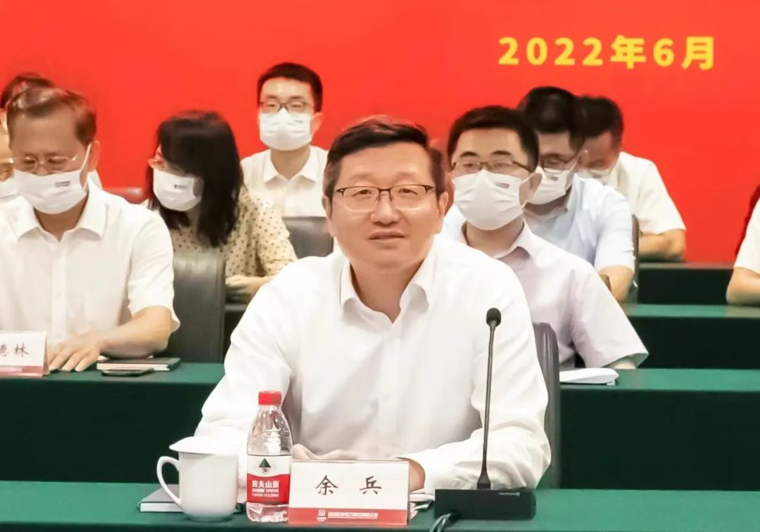 中核集团三门核电二期工程正式开工