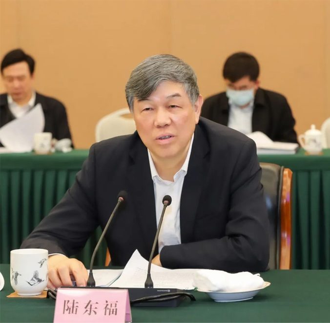 强强联合 共赢发展 中核集团与国铁集团签署战略合作协议